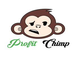 Profit Chimp entry by PRINCE0000
