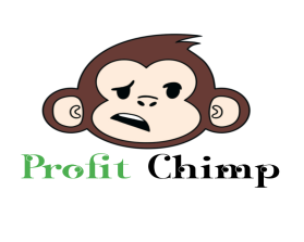 Profit Chimp entry by PRINCE0000