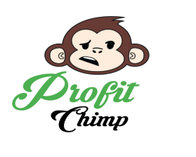 Profit Chimp entry by PRINCE0000