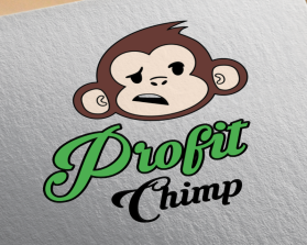 Profit Chimp entry by PRINCE0000