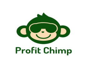 Profit Chimp entry by NityaPushta