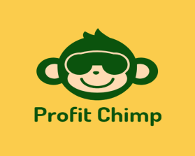 Profit Chimp entry by NityaPushta