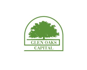Glen Oaks Capital entry by fiedlerdesign