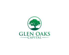 Glen Oaks Capital entry by Valentino_46