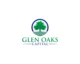 Glen Oaks Capital entry by Valentino_46