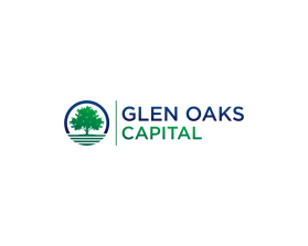 Glen Oaks Capital entry by Valentino_46