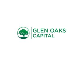 Glen Oaks Capital entry by Valentino_46