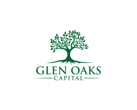 Glen Oaks Capital entry by Valentino_46