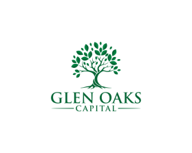 Glen Oaks Capital entry by Valentino_46