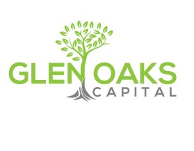 Glen Oaks Capital entry by MuhammadR