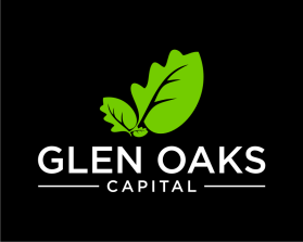 Glen Oaks Capital entry by nobikor