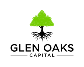 Glen Oaks Capital entry by nobikor