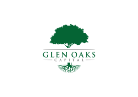 Glen Oaks Capital entry by ndaru_