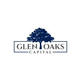 Glen Oaks Capital entry by JonesNanda99