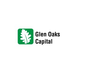 Glen Oaks Capital entry by entrocreation