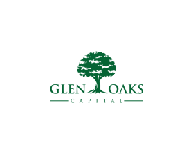 Glen Oaks Capital entry by veva17