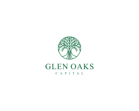Glen Oaks Capital entry by veva17