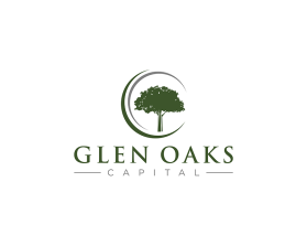Glen Oaks Capital entry by ndaru_