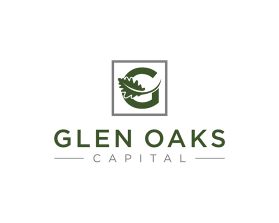 Glen Oaks Capital entry by ndaru_