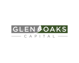 Glen Oaks Capital entry by ndaru_