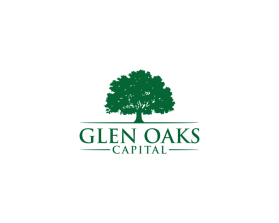 Glen Oaks Capital entry by Valentino_46