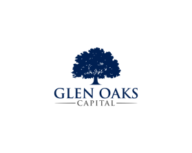Glen Oaks Capital entry by Valentino_46