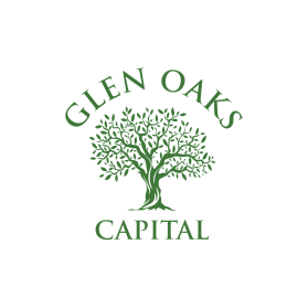 Glen Oaks Capital entry by doel_tangsi