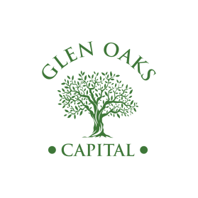 Glen Oaks Capital entry by doel_tangsi