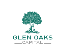 Glen Oaks Capital entry by onlinegraphix