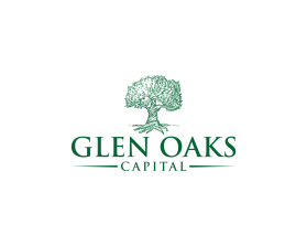 Glen Oaks Capital entry by Yay mbah!