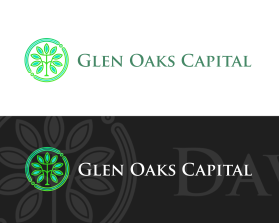 Glen Oaks Capital entry by Rayquaza