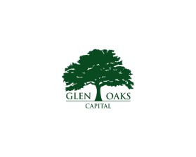 Glen Oaks Capital entry by akari