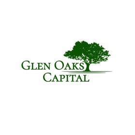 Glen Oaks Capital entry by Phambura