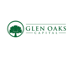 Glen Oaks Capital entry by ndaru_