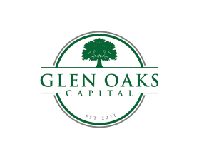 Glen Oaks Capital entry by ndaru_