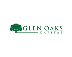 Glen Oaks Capital entry by ndaru_