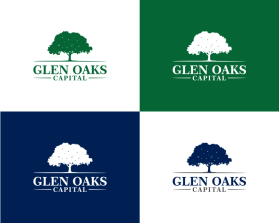 Glen Oaks Capital entry by Valentino_46