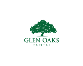 Glen Oaks Capital entry by ezm