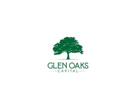 Glen Oaks Capital entry by akari