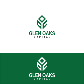 Glen Oaks Capital entry by art dent