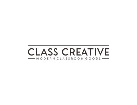 Class Creative  entry by aqilaa