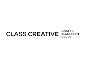 Class Creative  entry by saddam101725