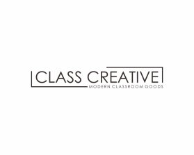 Class Creative  entry by ordinarry