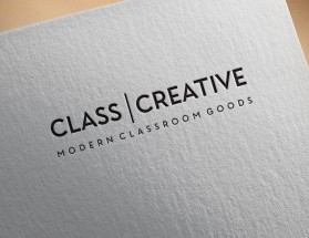 Class Creative  entry by aqilaa