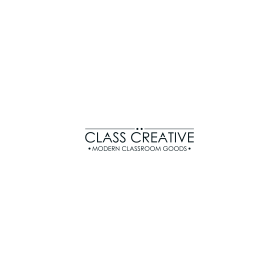 Class Creative  entry by sofiyah