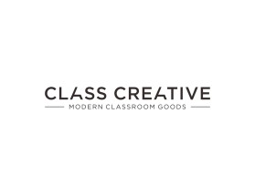 Class Creative  entry by sarkun