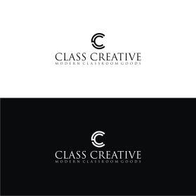 Class Creative  entry by doel_tangsi