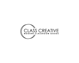 Class Creative  entry by While.art