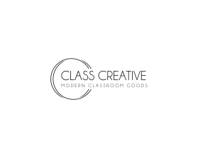 Class Creative  entry by While.art