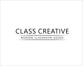 Class Creative  entry by Super